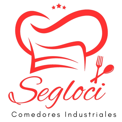 Segloci